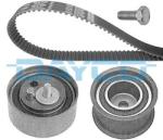 DAYCO Set curea de distributie DAYCO KTB485 (KTB485) - automobilus