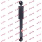 KYB amortizor KYB 551804 - automobilus