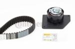 Continental Ctam Set curea de distributie CONTINENTAL CTAM CT1150K1 (CT1150K1) - automobilus