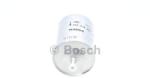 Bosch filtru combustibil BOSCH 0 450 905 264 (0 450 905 264)