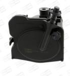 CHAMPION filtru combustibil CHAMPION CFF100454 (CFF100454) - automobilus