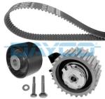 DAYCO Set curea de distributie DAYCO KTB317 (KTB317) - automobilus