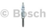 Bosch Bujie incandescenta BOSCH Duraterm 0 250 212 013 (0 250 212 013)