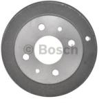 Bosch Tambur frana BOSCH 0 986 477 083 (0 986 477 083) - automobilus