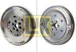 Schaeffler LuK Volanta Schaeffler LuK 415 0734 10 - automobilus