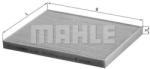 MAHLE Filtru, aer habitaclu MAHLE LA 408 (LA 408)