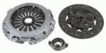 SACHS Set ambreiaj SACHS 3000 954 228 (3000 954 228) - automobilus