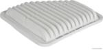 Herth+buss Jakoparts Filtru aer HERTH+BUSS JAKOPARTS J1322097 (J1322097) - automobilus