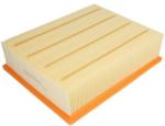 JC PREMIUM Filtru aer JC PREMIUM B2A015PR (B2A015PR) - automobilus