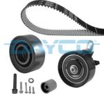 DAYCO Set curea de distributie DAYCO KTB494 (KTB494) - automobilus