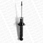 MONROE amortizor MONROE ORIGINAL (Gas Technology) 23868 (23868)