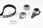 Continental Ctam Set curea de distributie CONTINENTAL CTAM CT935K2 (CT935K2) - automobilus