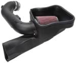 K&N Filters sistem de filtru aer - sport K& N Filters AirCharger 63-2605 (63-2605)