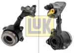 Schaeffler LuK Rulment de presiune, ambreiaj Schaeffler LuK 510 0023 10 - automobilus