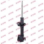 KYB amortizor KYB Excel-G 334623 (334623)