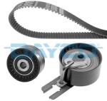 DAYCO Set curea de distributie DAYCO KTB310 (KTB310) - automobilus