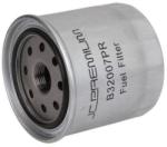 JC PREMIUM filtru combustibil JC PREMIUM B32007PR (B32007PR) - automobilus