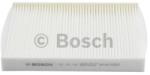 Bosch Filtru, aer habitaclu BOSCH 1 987 432 038 (1 987 432 038)