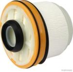 Herth+buss Jakoparts filtru combustibil HERTH+BUSS JAKOPARTS J1332095 (J1332095) - automobilus