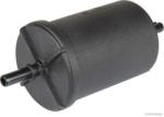 Herth+buss Jakoparts filtru combustibil HERTH+BUSS JAKOPARTS J1331043 (J1331043) - automobilus