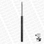 MONROE amortizor MONROE ORIGINAL (Gas Technology) MG871 (MG871)
