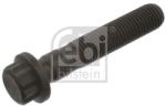 Febi Bilstein Surub biela FEBI BILSTEIN 02084 (02084)