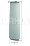 MAHLE Filtru aer MAHLE LX 818 (LX 818) - automobilus