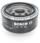 Bosch Filtru ulei BOSCH 0 451 103 368 (0 451 103 368) - automobilus