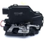 BUGIAD incuietoare usa BUGIAD BSP20490 (BSP20490) - automobilus