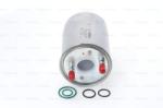 Bosch filtru combustibil BOSCH F 026 402 067 - automobilus