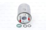 Bosch filtru combustibil BOSCH F 026 402 067 (F 026 402 067) - automobilus