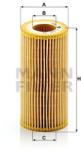 Mann-filter Filtru ulei MANN-FILTER HU 719/6 x (HU 719/6 x) - automobilus