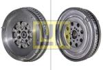 Schaeffler LuK Volanta Schaeffler LuK DMF 415 0657 10 (415 0657 10)