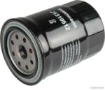 Herth+buss Jakoparts Filtru ulei HERTH+BUSS JAKOPARTS J1310512 (J1310512) - automobilus