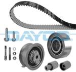 DAYCO Set curea de distributie DAYCO KTB360 (KTB360) - automobilus