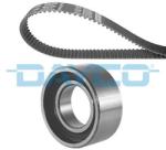 DAYCO Set curea de distributie DAYCO KTB291 (KTB291) - automobilus