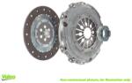 VALEO Set ambreiaj VALEO 826550 (826550) - automobilus
