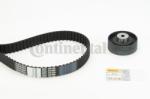 Continental Ctam Set curea de distributie CONTINENTAL CTAM CT939K1 (CT939K1) - automobilus