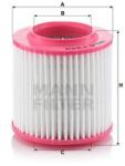 Mann-filter Filtru aer MANN-FILTER C 1343 (C 1343) - automobilus