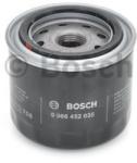 Bosch Filtru ulei BOSCH 0 986 452 035 - automobilus
