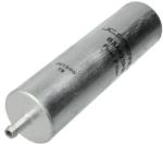 JC PREMIUM filtru combustibil JC PREMIUM B3A023PR (B3A023PR) - automobilus