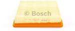 Bosch Filtru aer BOSCH 1 987 429 194 (1 987 429 194) - automobilus