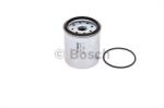 Bosch filtru combustibil BOSCH 1 457 434 448 (1 457 434 448) - automobilus