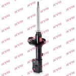 KYB amortizor KYB Excel-G 333304 (333304)