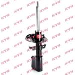 KYB amortizor KYB Excel-G 339734 (339734)