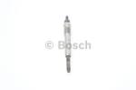 Bosch Bujie incandescenta BOSCH Duraterm 0 250 202 032 (0 250 202 032)