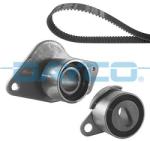 DAYCO Set curea de distributie DAYCO KTB112 (KTB112) - automobilus