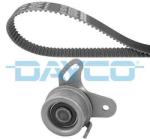 DAYCO Set curea de distributie DAYCO KTB566 (KTB566) - automobilus