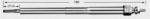 NGK Bujie incandescenta NGK D-Power 93293 (93293)