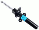 SACHS amortizor SACHS 312 937 (312 937) - automobilus